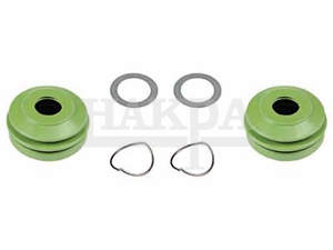 93161257-IVECO-CALIPER BRAKE ADJUSTING REPAIR KIT